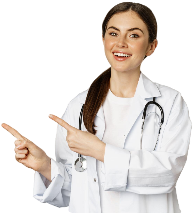 Appointment image