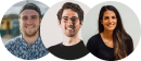group of profiles